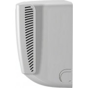Thermex Parma 24