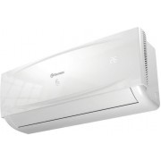 Thermex Parma 24