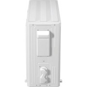 Thermex Parma 24