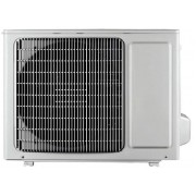 Gree Lyra Inverter R32 GWH18ACD-K6DNA1I (шампань)
