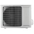 Gree Lyra Inverter R32 GWH18ACD-K6DNA1I (шампань) Gree Lyra Inverter R32 GWH18ACD-K6DNA1I (шампань)