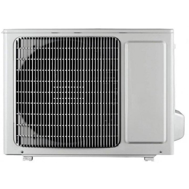 Gree Lyra Inverter R32 GWH18ACD-K6DNA1I (шампань) Gree Lyra Inverter R32 GWH18ACD-K6DNA1I (шампань)
