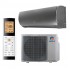 Gree Lyra Inverter R32 GWH18ACD-K6DNA1I (черный) Gree Lyra Inverter R32 GWH18ACD-K6DNA1I (черный)