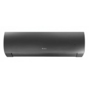 Gree Lyra Inverter R32 GWH18ACD-K6DNA1I (черный)