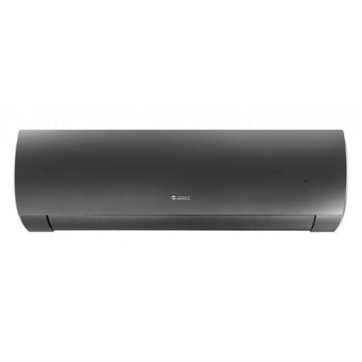 Gree Lyra Inverter R32 GWH18ACD-K6DNA1I (черный) Gree Lyra Inverter R32 GWH18ACD-K6DNA1I (черный)