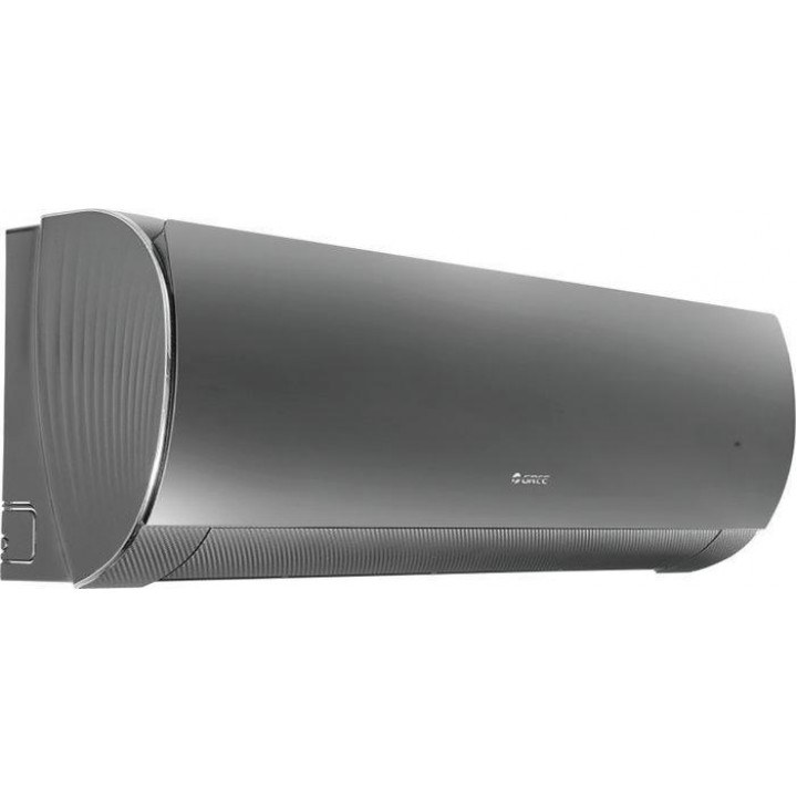 Gree Lyra Inverter R32 GWH24ACE-K6DNA1I (черный) Gree Lyra Inverter R32 GWH24ACE-K6DNA1I (черный)