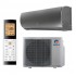 Gree Lyra Inverter R32 GWH24ACE-K6DNA1I (черный) Gree Lyra Inverter R32 GWH24ACE-K6DNA1I (черный)