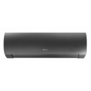 Gree Lyra Inverter R32 GWH24ACE-K6DNA1I (черный)