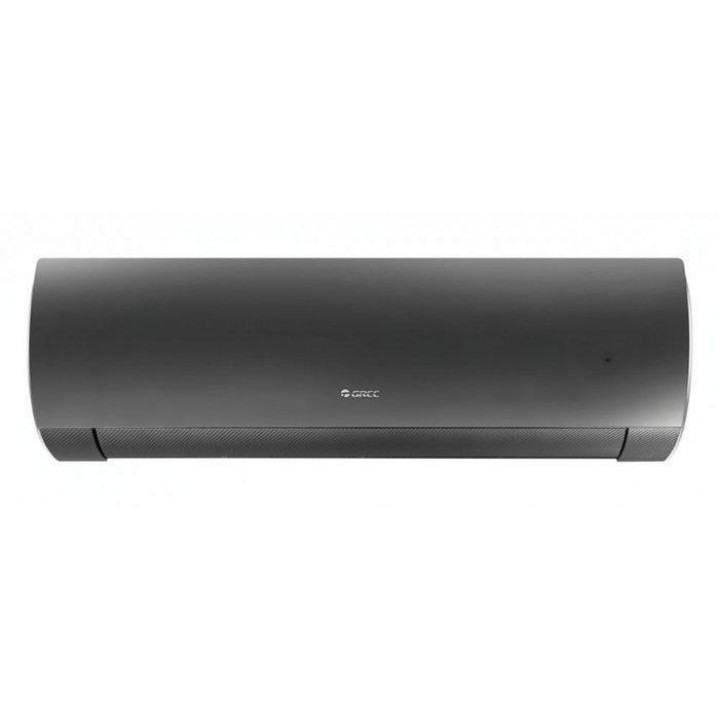 Gree Lyra Inverter R32 GWH24ACE-K6DNA1I (черный) Gree Lyra Inverter R32 GWH24ACE-K6DNA1I (черный)