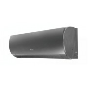 Gree Lyra Inverter R32 GWH24ACE-K6DNA1I (черный)