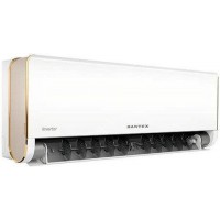 Кондиционер Dantex Vision Inverter RK-09VDMI/RK-09VDMIE