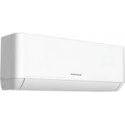 Dantex Advance Pro Plus RK-24SATI PLUS/RK-24SATIE