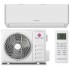 Dantex Advance Pro Plus RK-24SATI PLUS/RK-24SATIE Dantex Advance Pro Plus RK-24SATI PLUS/RK-24SATIE