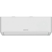 Dantex Advance Pro Plus RK-24SATI PLUS/RK-24SATIE