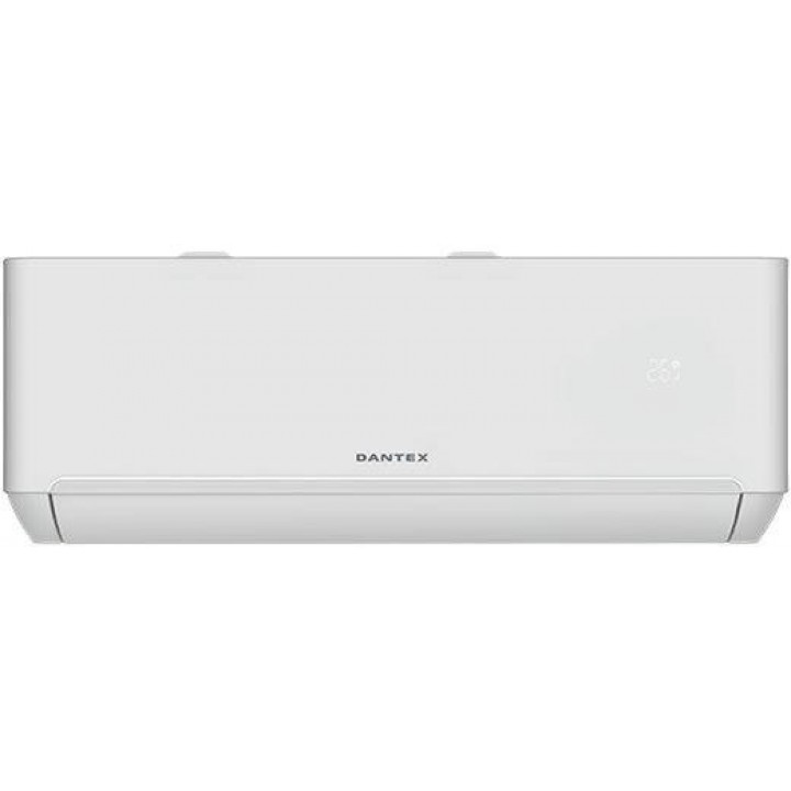 Dantex Advance Pro Plus RK-24SATI PLUS/RK-24SATIE Dantex Advance Pro Plus RK-24SATI PLUS/RK-24SATIE