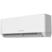 Dantex Advance Pro Plus RK-24SATI PLUS/RK-24SATIE