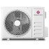 Dantex Advance Pro Plus RK-24SATI PLUS/RK-24SATIE Dantex Advance Pro Plus RK-24SATI PLUS/RK-24SATIE