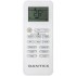 Dantex Advance Pro Plus RK-24SATI PLUS/RK-24SATIE Dantex Advance Pro Plus RK-24SATI PLUS/RK-24SATIE