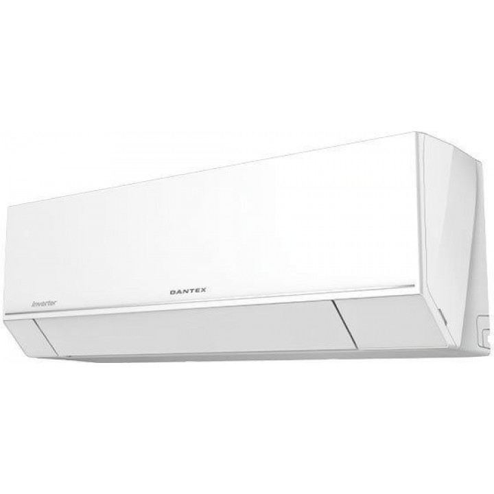 Dantex Perfect Inverter RK-09PDMI/RK-09PDMIE Dantex Perfect Inverter RK-09PDMI/RK-09PDMIE