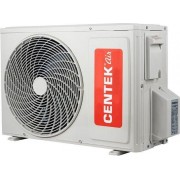 CENTEK CT-65CDC07