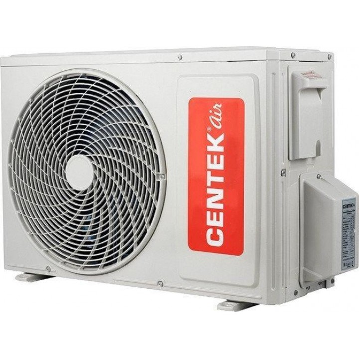 CENTEK CT-65CDC07 CENTEK CT-65CDC07