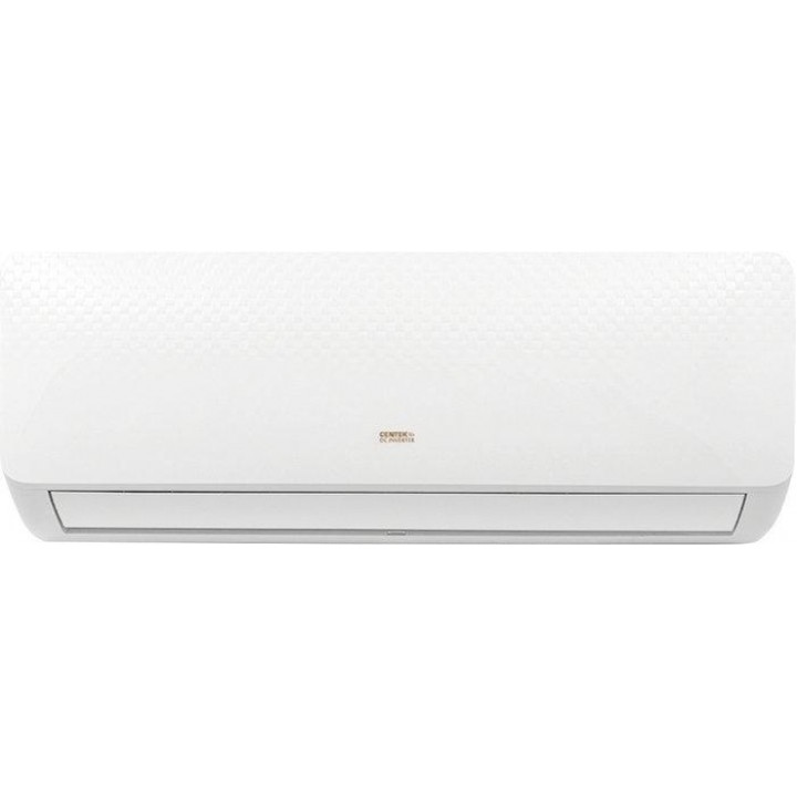 CENTEK CT-65CDC09 CENTEK CT-65CDC09