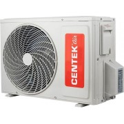CENTEK CT-65CDC09