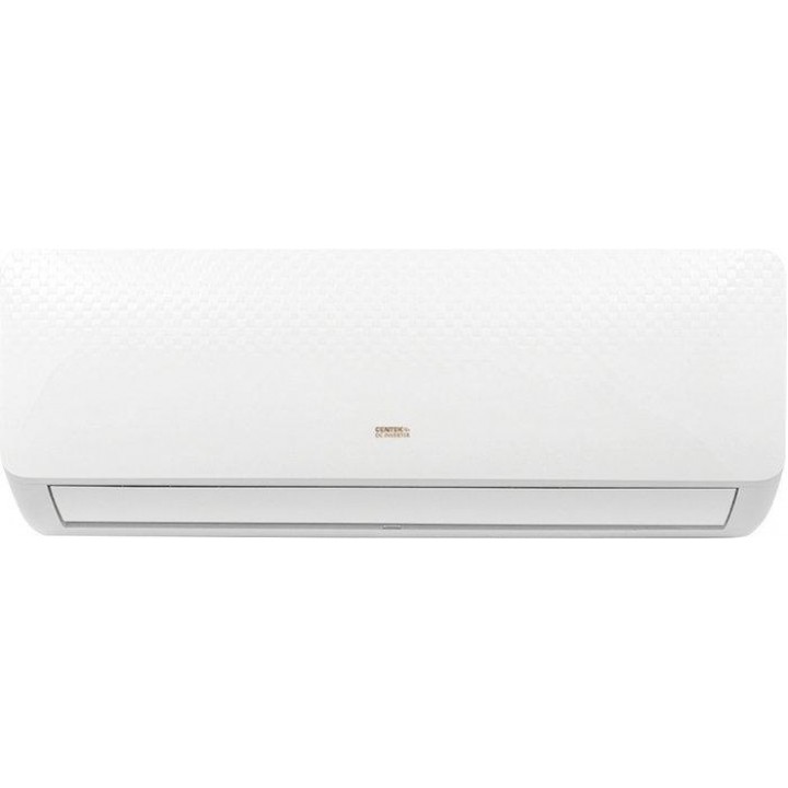 CENTEK CT-65CDC12 CENTEK CT-65CDC12