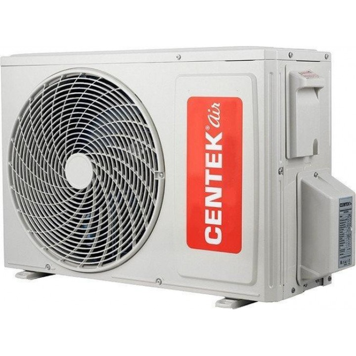 CENTEK CT-65CDC12 CENTEK CT-65CDC12