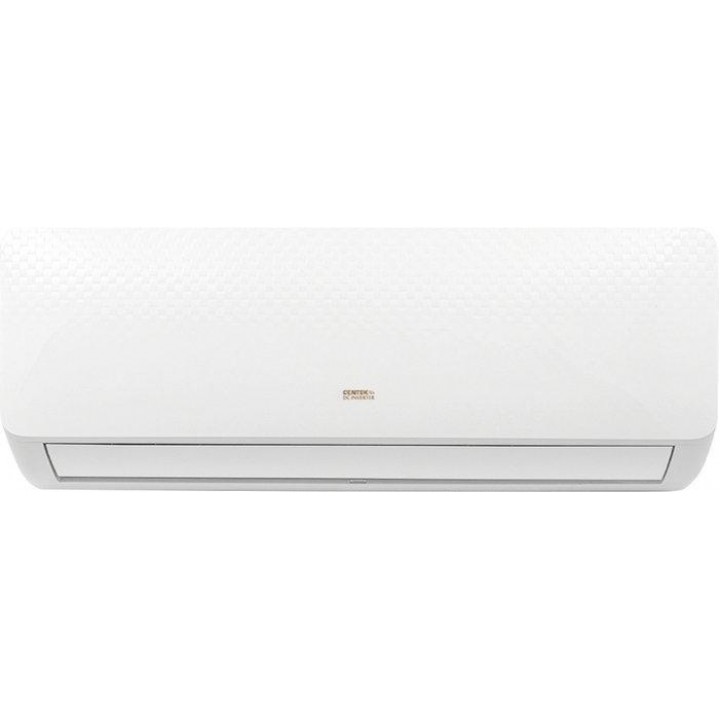 CENTEK CT-65CDC18 CENTEK CT-65CDC18
