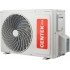 CENTEK CT-65CDC18 CENTEK CT-65CDC18