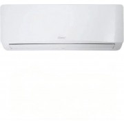Eurohoff Astrid 2024 AVE-07M