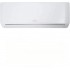 Eurohoff Astrid 2024 AVE-07M Eurohoff Astrid 2024 AVE-07M