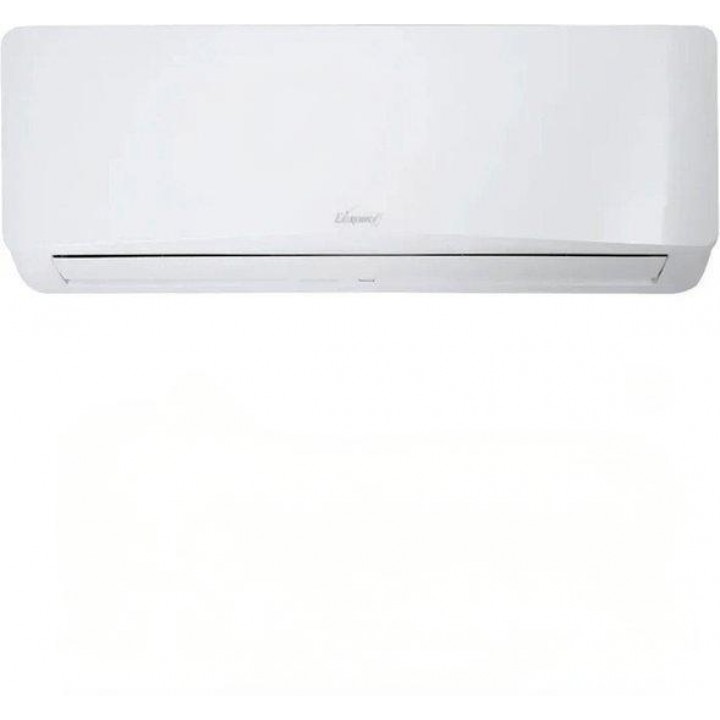 Eurohoff Astrid 2024 AVE-07M Eurohoff Astrid 2024 AVE-07M