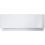 Eurohoff Astrid 2024 AVE-07M