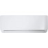 Eurohoff Astrid 2024 AVE-07M Eurohoff Astrid 2024 AVE-07M