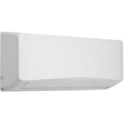 Eurohoff Astrid 2024 AVE-07M