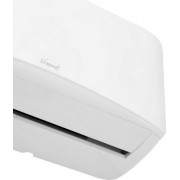 Eurohoff Astrid 2024 AVE-07M