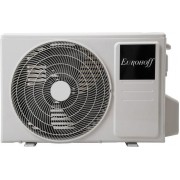 Eurohoff Astrid 2024 AVE-07M