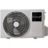 Eurohoff Astrid 2024 AVE-07M Eurohoff Astrid 2024 AVE-07M