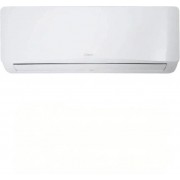 Eurohoff Astrid 2024 AVE-09M