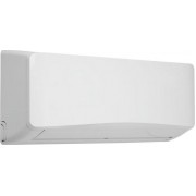 Eurohoff Astrid 2024 AVE-09M