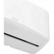 Eurohoff Astrid 2024 AVE-09M