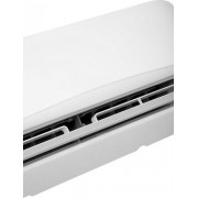 Eurohoff Astrid 2024 AVE-09M