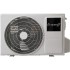 Eurohoff Astrid 2024 AVE-09M Eurohoff Astrid 2024 AVE-09M