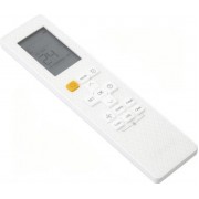 Eurohoff Astrid 2024 AVE-09M