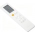 Eurohoff Astrid 2024 AVE-09M Eurohoff Astrid 2024 AVE-09M