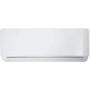 Eurohoff Astrid 2024 AVE-12M