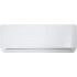 Eurohoff Astrid 2024 AVE-12M Eurohoff Astrid 2024 AVE-12M