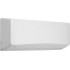 Eurohoff Astrid 2024 AVE-12M Eurohoff Astrid 2024 AVE-12M